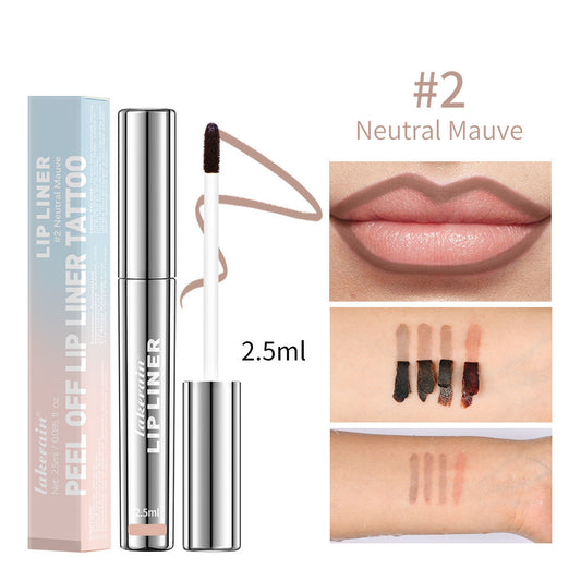 Coffret Éclat & Hydratation Elyas Paris™ — Sérum Visage & Soin des Lèvres à l’Acide Hyaluronique